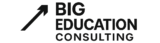 Bog Education Consulting logo